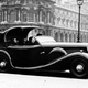 Illustration for article titled Ten New Car Technologies That Arent New At All